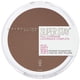 thumbnail image 2 of Maquillaje en Polvo Maybelline Super Stay Full Coverage 0.21 oz, 2 of 2