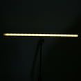 thumbnail image 4 of LED Floor Lamp Adjustable & Dimmable, Asymmetrical Forward Lighting, Wide Application for Home Office Study, 4 of 7