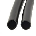 thumbnail image 3 of RAINDRIP INC Drip Watering Hose, Black Poly .710-In. x 50-Ft. 062005P, 3 of 11