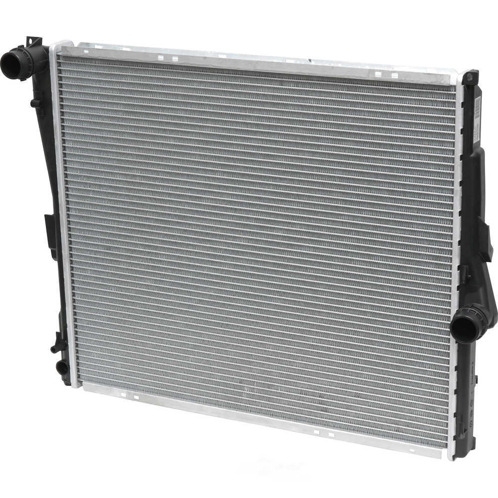 UAC RA 2771C Crossflow Radiator