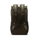thumbnail image 3 of Mochila Herschel Supply Co. Little America Ivy Green, 3 of 4