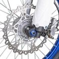 thumbnail image 4 of Tornillo de tuerca de eje delantero y trasero M16xP1.5 y M20xP1.5 para Yamaha WR250F, WR450F, YZ125, YZ250, YZ250F, YZ450F, YZ2125X, YZ250X, WR250R, WR250X s202412241635, 4 of 4