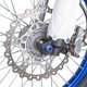 thumbnail image 4 of Tornillo de tuerca de eje delantero y trasero M16xP1.5 y M20xP1.5 para Yamaha WR250F, WR450F, YZ125, YZ250, YZ250F, YZ450F, YZ2125X, YZ250X, WR250R, WR250X s202412241635, 4 of 4