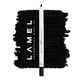 thumbnail image 1 of Lamel Black Eyeliner Lápiz delineador de ojos en gel de larga duración Delineador de ojos impermeable Delineador de ojos a prueba de manchas Lápiz de ojos cremoso Maquillaje a prueba de sudor Altament, 1 of 5