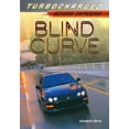 thumbnail image 1 of Pre-Owned Blind Curve: Acura Integra (Paperback) 1467714771 9781467714778, 1 of 1