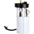 thumbnail image 6 of ECCPP Electric Fuel Pump Module Assembly w/Sending Unit Replacement for Jeep Grand Cherokee 1996 L6 4.0L V8 5.2L E7099M, 6 of 8