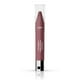 thumbnail image 2 of Producto: Lipstick Neutrogena Moisturesmooth, Tono 70 Ciruela Perfecta, .011 Oz, 2 of 2