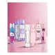 thumbnail image 5 of Body Mist Ariana Grande Mod Vanilla 236 ml Spray, 5 of 5