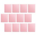 thumbnail image 2 of 25pcs Premium Pink Self Seal Durable Bubble Bags Bubble Envelopes Bubble Mailers, 2 of 6