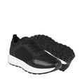 thumbnail image 1 of TENIS CASUALES TORRENTE IRIS5 TEXTIL NEGRO, 1 of 4