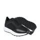thumbnail image 1 of TENIS CASUALES TORRENTE IRIS5 TEXTIL NEGRO, 1 of 4