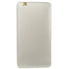 Sealy Posturepedic Crown Jewel Luxury Firm Crib and Toddler Mattress, Cotton, 220 Orthopedic Coils