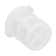 thumbnail image 4 of 5Pcs Fuel Filter High Reliability ABS Oil Tank Filter Replacement for EY20 Diesel Engine, 4 of 5