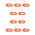 thumbnail image 1 of Cadena de cintura Sonducket Cuentas Estilo simple Accesorio de moda 10Conjunto tipo 39, 1 of 6