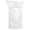 M,20"X28"X12", variant on No Pump Vacuum Storage Bags,31.5"X39"X15" Reusable Self Seal Clothes Vacuum Seal Bags, Space Saving Air Compression Closet Organizer Bags, Clear Plastic Storage Pouches for Blankets Organization