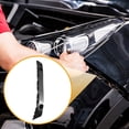thumbnail image 3 of Soporte de parachoques delantero izquierdo del lado del conductor No.5211608010 para Toyota Sienna 2011-2020 1 Pc, 3 of 5
