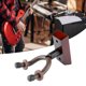 thumbnail image 1 of Soporte de gancho para guitarra ANGGREK Soporte estable, 1 of 8