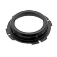 thumbnail image 2 of M42-pl Mount Adapter Ring For M42 (m42 X 1mm) Slr Lens To Arri Pl Mount Camera, 2 of 5