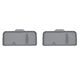 thumbnail image 2 of (Con Video) Adecuado para Tesla Model 3/Y Consola Central ETC Caja Almacenamiento Caja Almacenamiento Accesorios Modificación (gris), 2 of 8