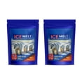 thumbnail image 1 of Zedker Effectively Melt Ice And Snow While Reducing Potential Impacts The Environment And Vegetation 100g Clearance, 1 of 7