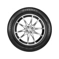 thumbnail image 2 of Llanta 235/50 R19 99W Bridgestone  ALENZA 001, 2 of 3