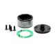 thumbnail image 2 of 2X Caja de Diferencial Universal Delantero Medio Trasero de Metal 8655 para -07 DBX07 1/7 RC Accesorios de Piezas de ActualizacióN de Coche, 2 of 5