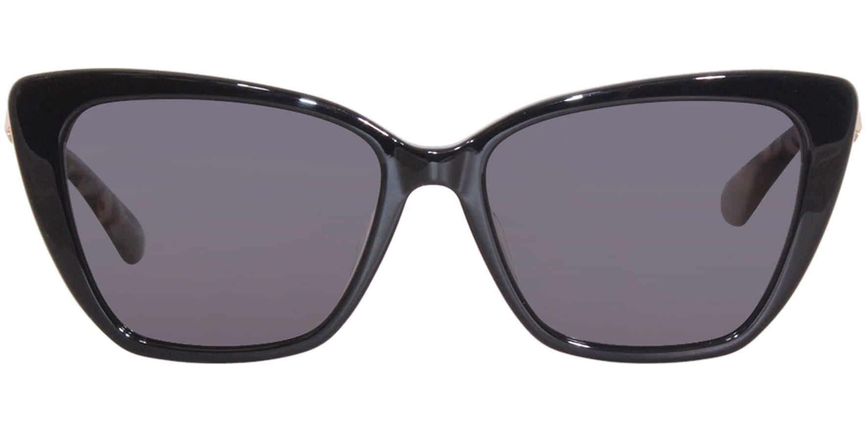 Authentic KATE SPADE Lucca Polarized Sunglasses glasses Kate Spade Sunglasses Women main image 4