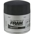 thumbnail image 3 of Filtre à huile FRAM Tough Guard, TG10060, 3 of 5