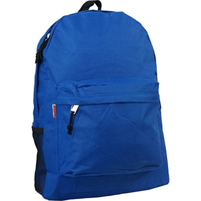 cheap bookbags