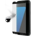 thumbnail image 3 of OtterBox Clearly Protected Film Screen Protector for Samsung Galaxy S7 - Clear, 3 of 3