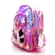 thumbnail image 3 of Mochila Hardhead Los Polinesios Be Yourself, 3 of 4