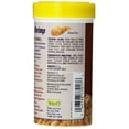 thumbnail image 3 of Tetra River Shrimp, Natural Shrimp Treat for Aquarium Fish, 0.92 oz., 3 of 8