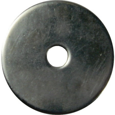 

Dottie FENWK Fender Washer Kit