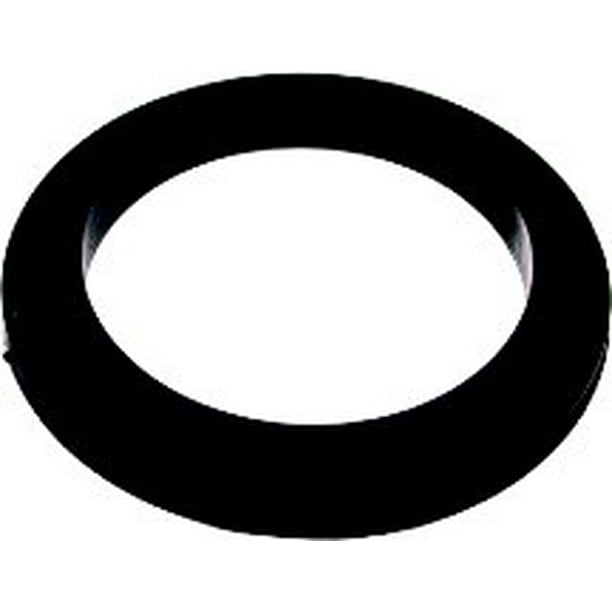 Tank To Bowl Gasket, Tank To Bowl Gasket By Eljer