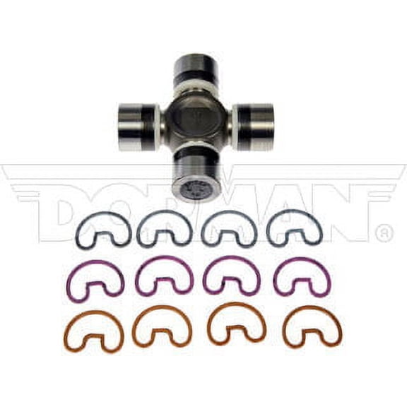 Dorman 932990 Drive Shaft Repair Kit - Only Fits Dorman Driveshafts