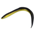 thumbnail image 2 of Cebo de pesca ANGGREK Señuelos de PVC Reflectante para pescadores, 2 of 8