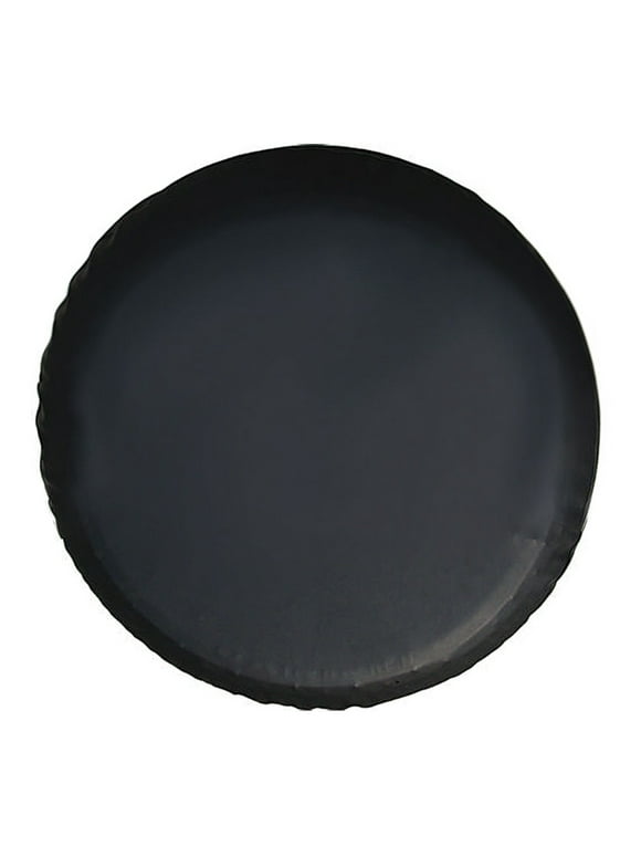 Tire Covers in Tire and Wheel Accessories