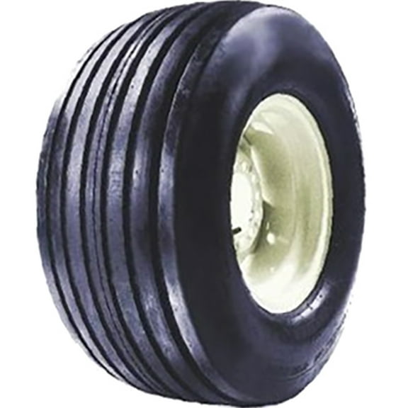 Titan Flo-Trac RIB 25X7.50-15 87B 6 Ply Tractor Tire
