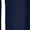 Navy, variant on Fengqque Womens Wide Leg Pants Palazzo Pleated Trouser Woman Elastic High Waisted Loose Fit Lounge Pant Navy XL(XL)