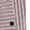 Wine Red, variant on Women's Pants Fashion Casual Pants For Women Cotton And Linen Striped Elastic Waist Side Back Four Pockets Buttoned 9/10