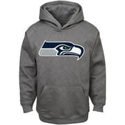 NFL - Boys' San Diego Chargers #21 LaDainian Tomlinson Jersey