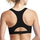 thumbnail image 2 of Bra Champion Absolute Moisture Wicking Moderate Support, color negro, 2 of 5