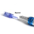thumbnail image 2 of Derma Pen Dermapen Microneedling Mesotherapy A6 Cartridge Round Nano 20pcs/50pcs/100pcs, 2 of 4