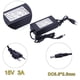 thumbnail image 5 of Cargador adaptador de fuente de alimentación de 15 V 3 A Convertidores de CA a CC 5,5 x 2,5 mm (UE) Tmvgtek 1nx3qt6jf6fc0me2D01, 5 of 7