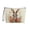 A2038, variant on Wooowa Easter Pattern Storage Bag with Zipper and Handle, Portable Makeup Bag for Travel Small Items, Home Indoor Festival Decor Accessory