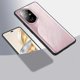 thumbnail image 3 of TPU Phone Cover with Airbag Protection for Certain Brands - Black Protective Case for Honor 300 Pro, 3 of 3