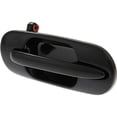 thumbnail image 3 of Geelife Exterior Door Handle For 97-01 CR-V Front and Rear Left & Right Side, 3 of 9