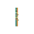 thumbnail image 3 of Set LEGO DOTS Pulseras Aventura 41918, 3 of 3