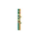 thumbnail image 3 of Set LEGO DOTS Pulseras Aventura 41918, 3 of 3
