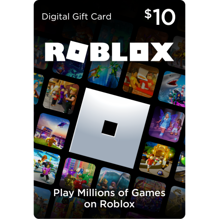 Roblox 10 Gift Card Brickseek - roblox 25 gift card brickseek